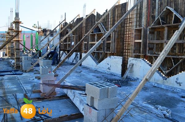 markaz jamehery bena221 (7).jpg